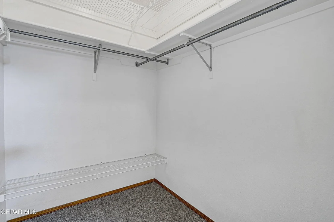 Photo of 12008 Meadow Gate Drive