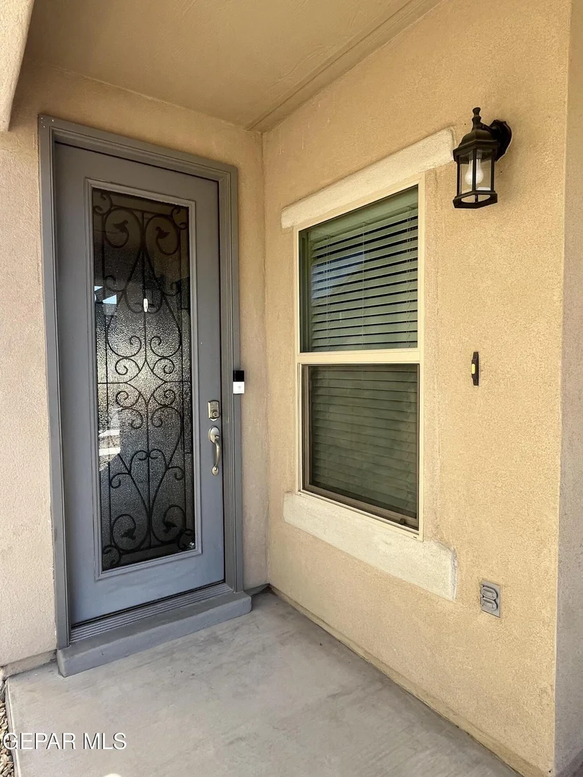 Photo of 7553 RED CEDAR Drive