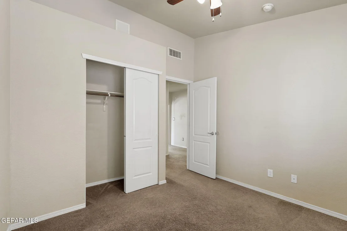 Photo of 7112 COPPER CANYON Drive