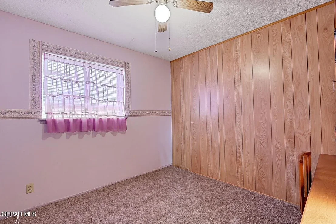 Photo of 5013 Debeers Drive