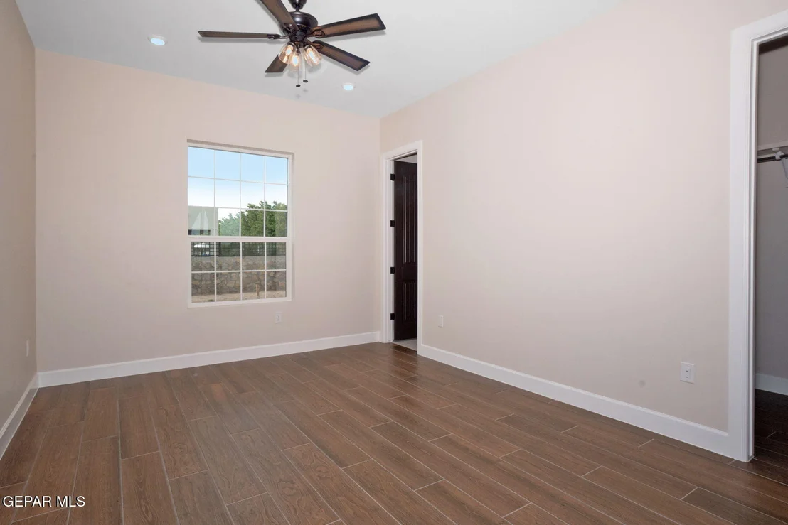Photo of 6402 CADENCE RIVER Drive