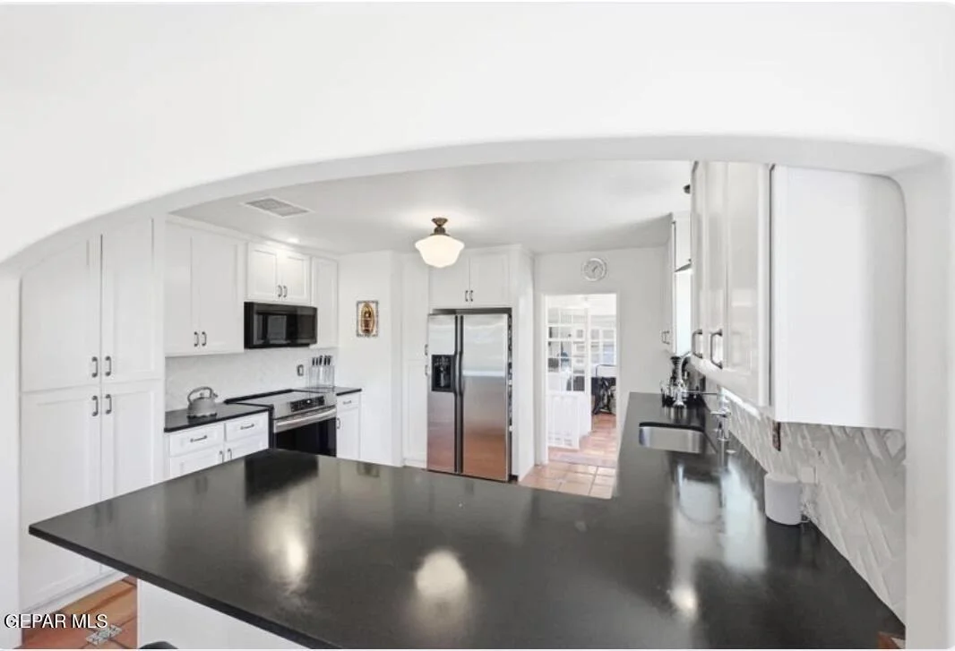 Photo of 3030 PIEDMONT Drive