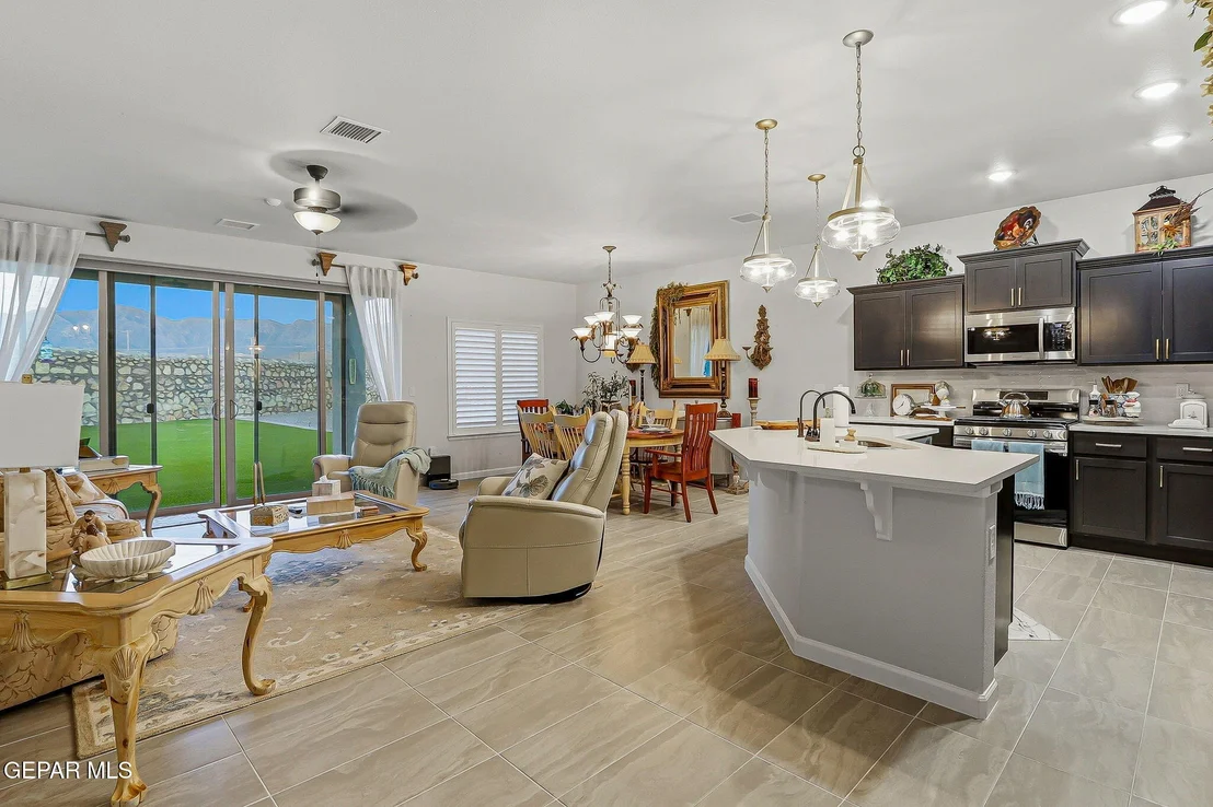 Photo of 7785 ENCHANTED FALCON Lane