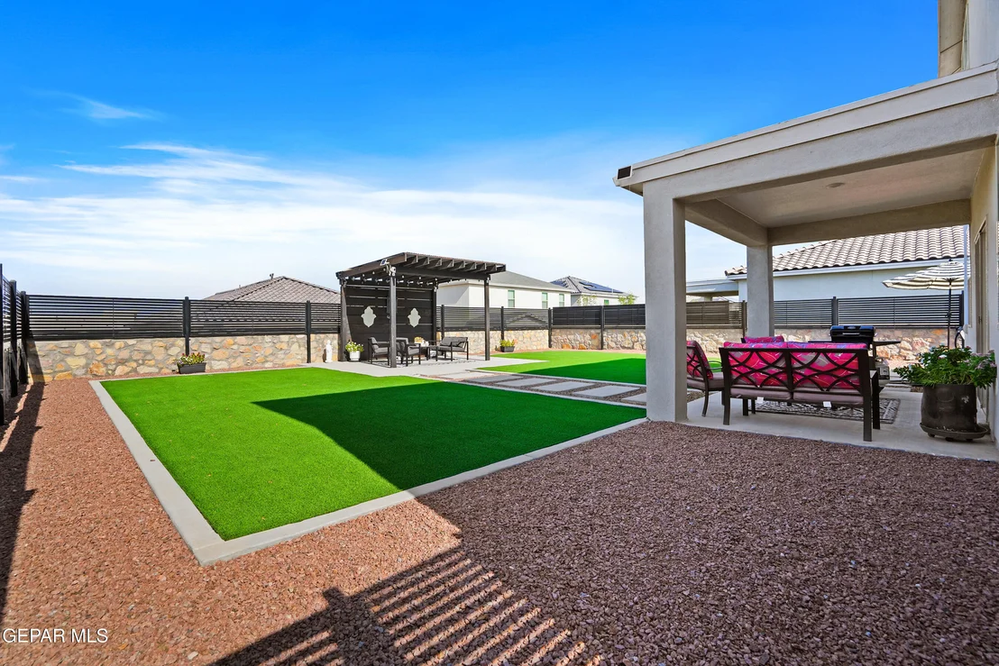 Photo of 2383 ENCHANTED CROWN Lane