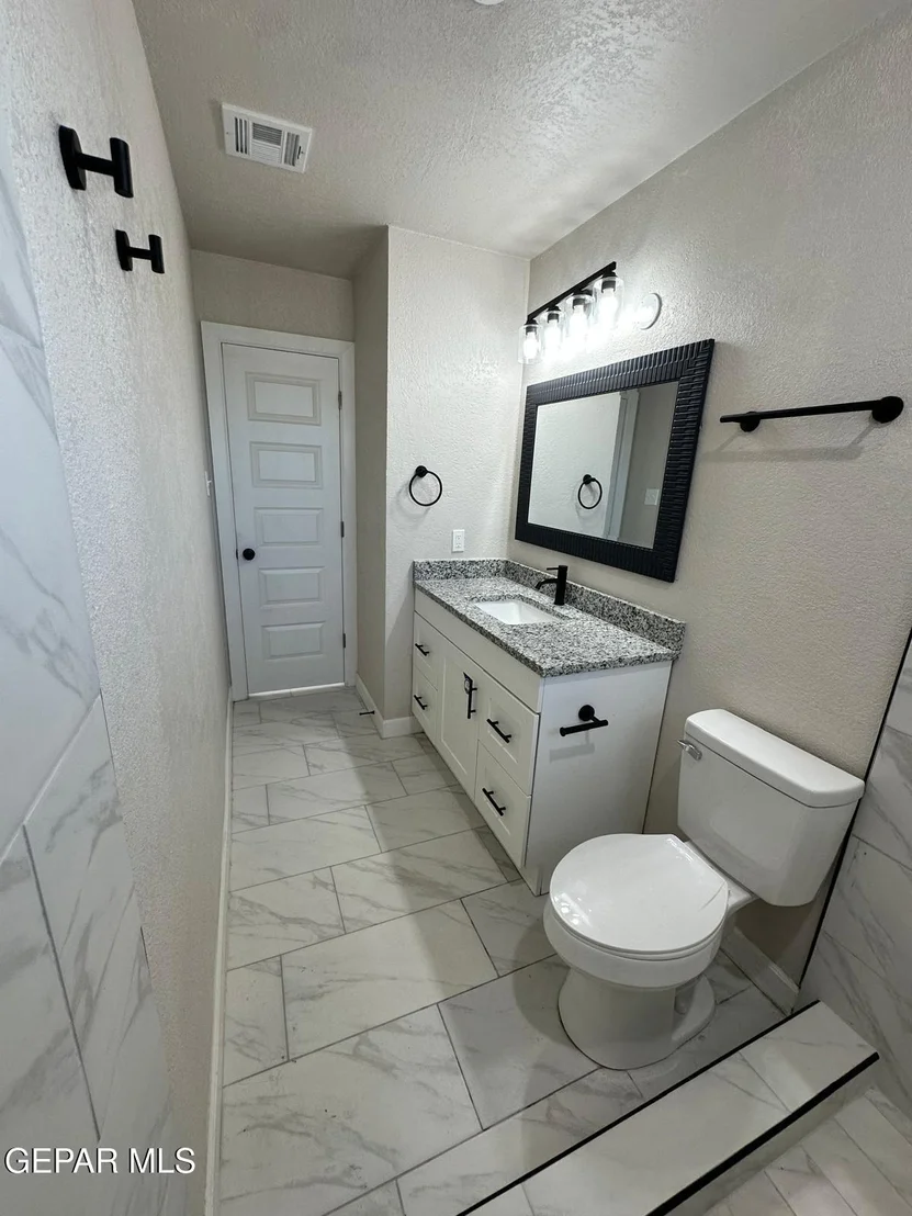 Photo of 7216 Amethyst Road