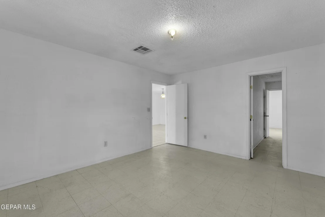 Photo of 4831 Betts Drive