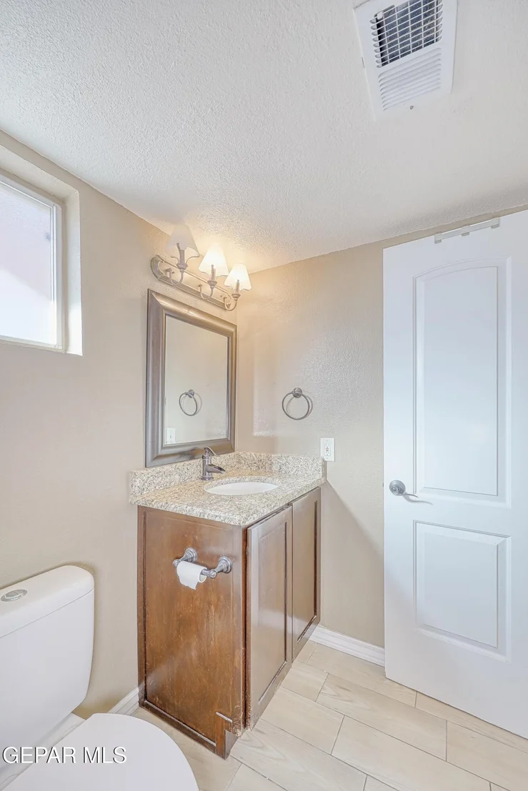 Photo of 409 EMERALD BLUFF Drive