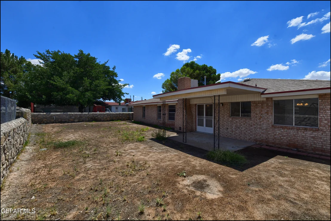 Photo of 11057 TOM WEISKOPF Drive