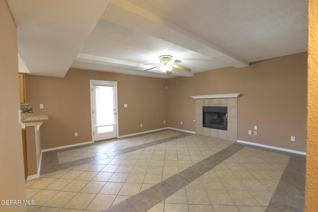 Photo of 5021 BALLINGER Drive