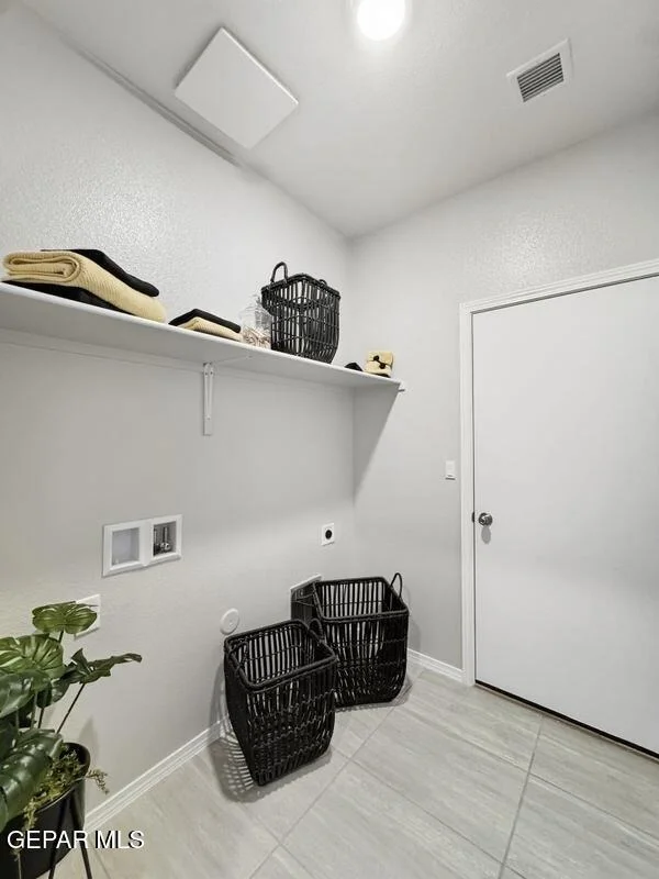 Photo of 15161 Resolve Drive