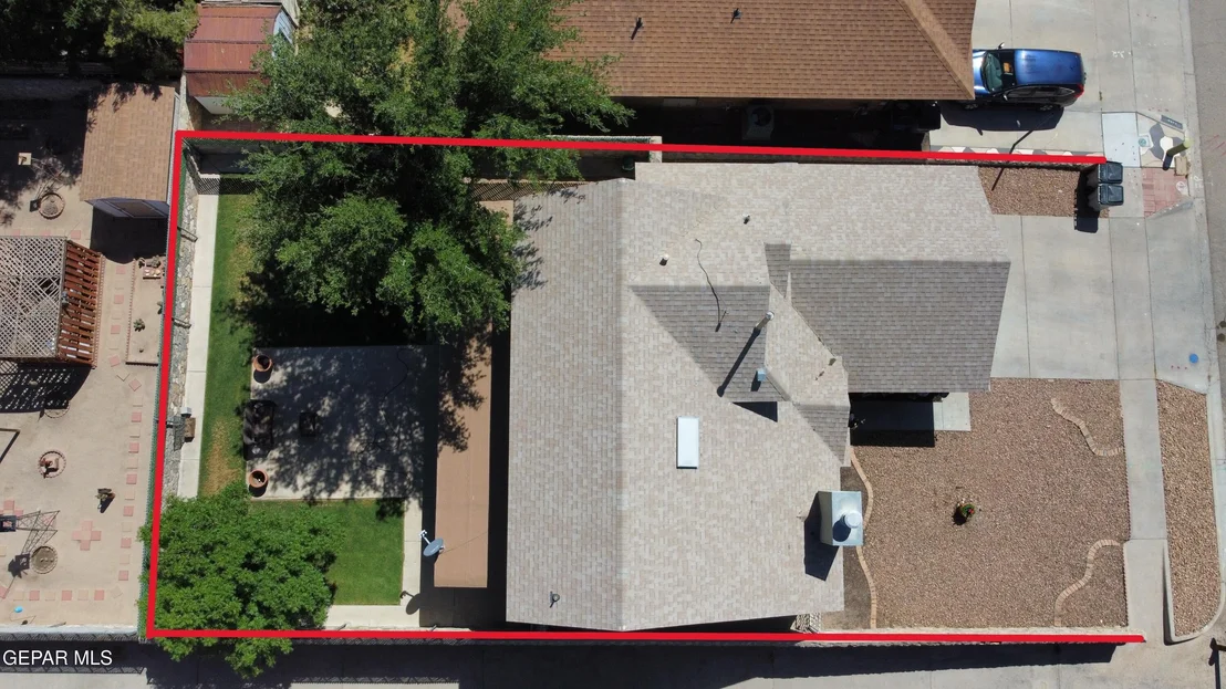 Photo of 1468 GENE TORRES Drive