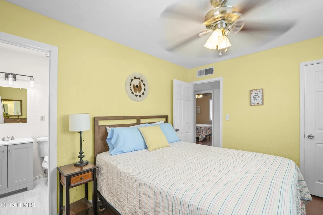 Photo of 10109 WOLVERINE Drive