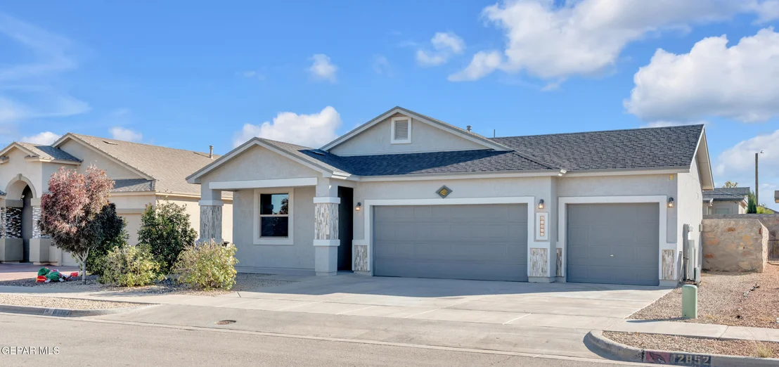 Photo of 12852 Cruiser Court