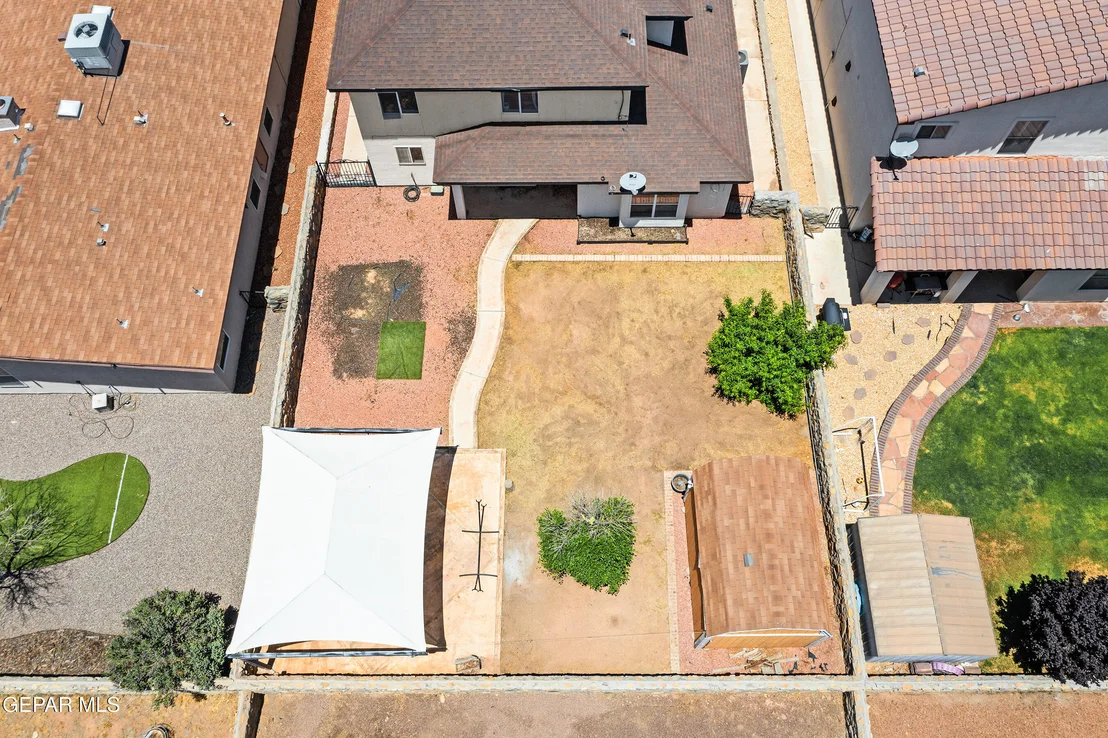 Photo of 5340 IGNACIO ALMANZAR Lane