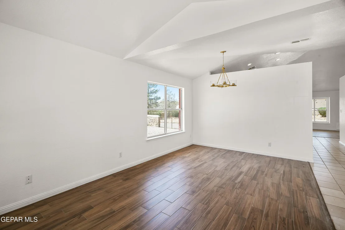 Photo of 7125 Luz De Espejo Drive
