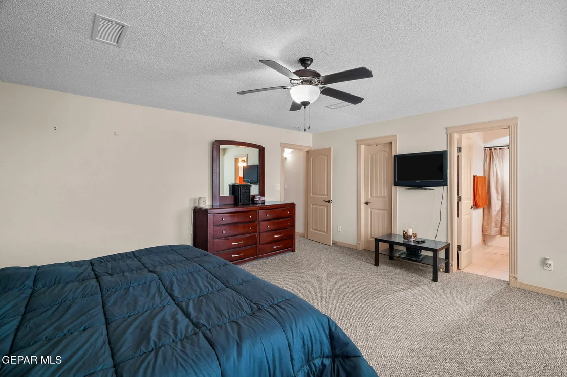 Photo of 14709 Sand Gate Drive