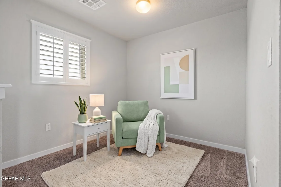 Photo of 937 PENRITH Street