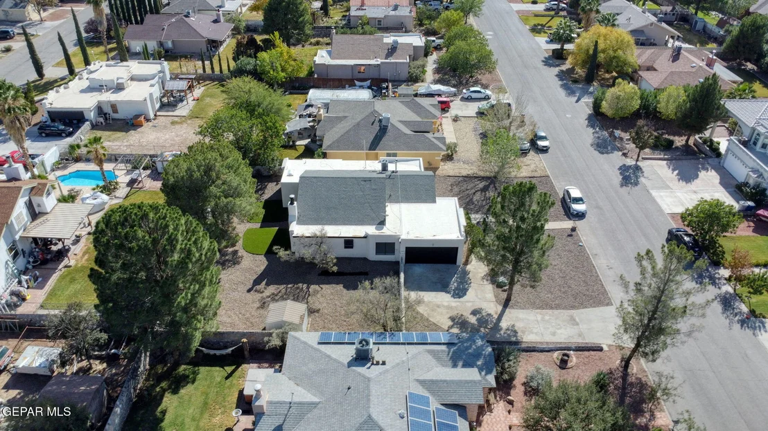 Photo of 5656 COSTA BLANCA Place