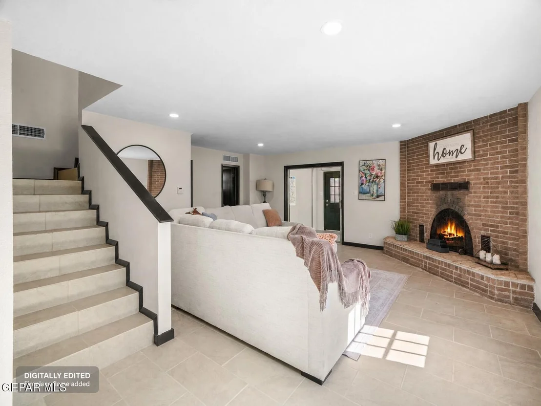 Photo of 5221 Timberwolf Drive