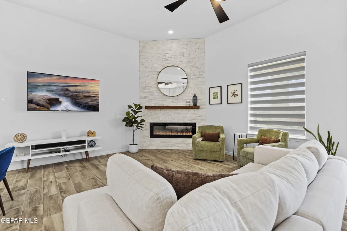 Photo of 1749 MULESHOE Drive