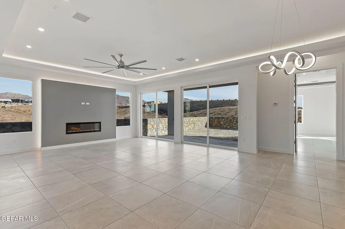 Photo of 7364 CIMARRON RIM Drive