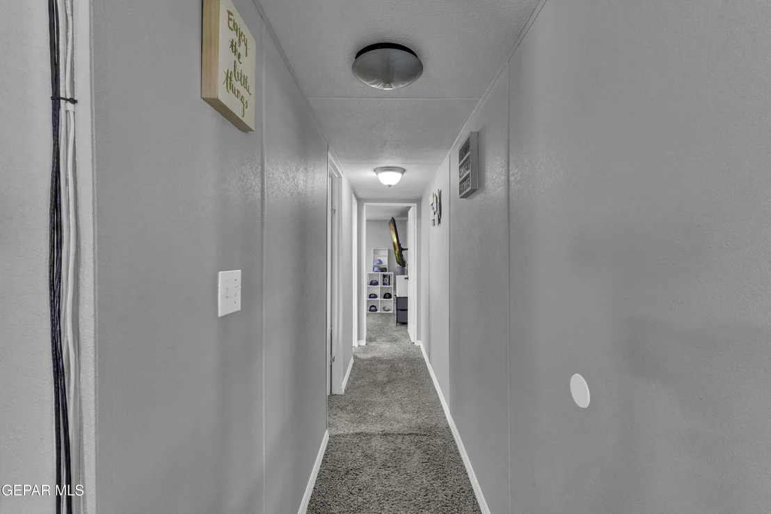 Photo of 14628 NORCROSS Place