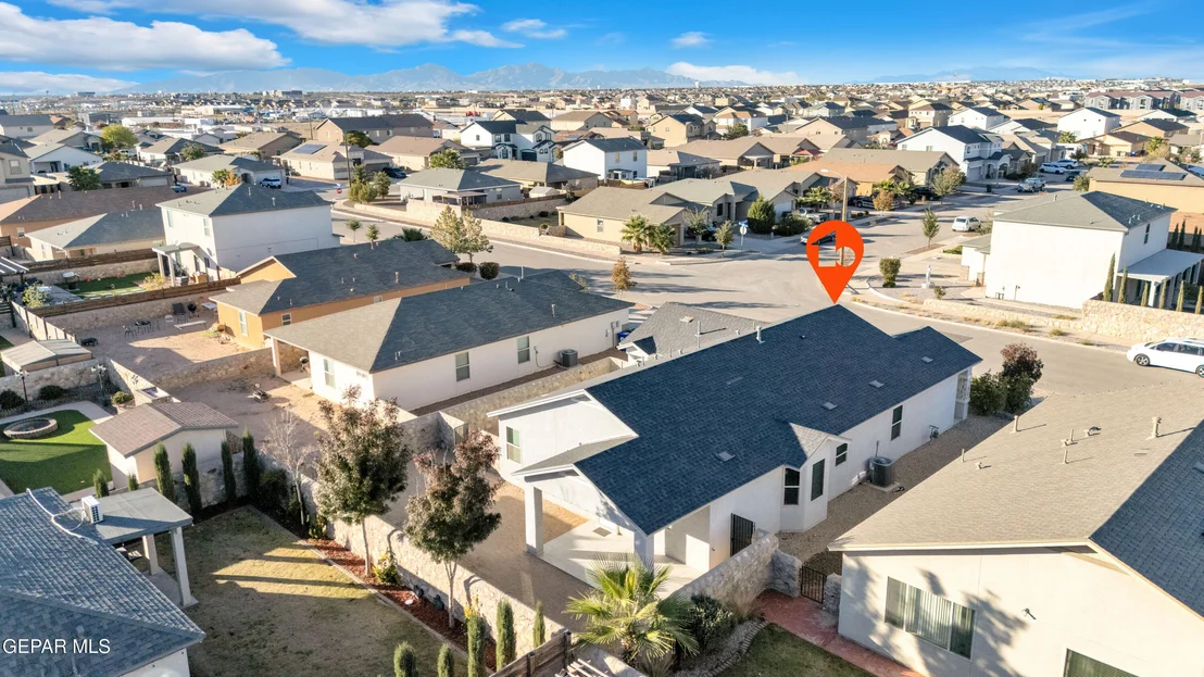 Photo of 12852 Cruiser Court