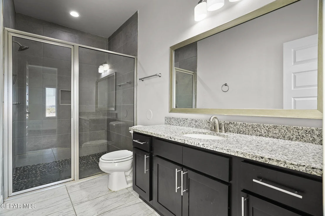 Photo of 12606 AMESBURY Drive