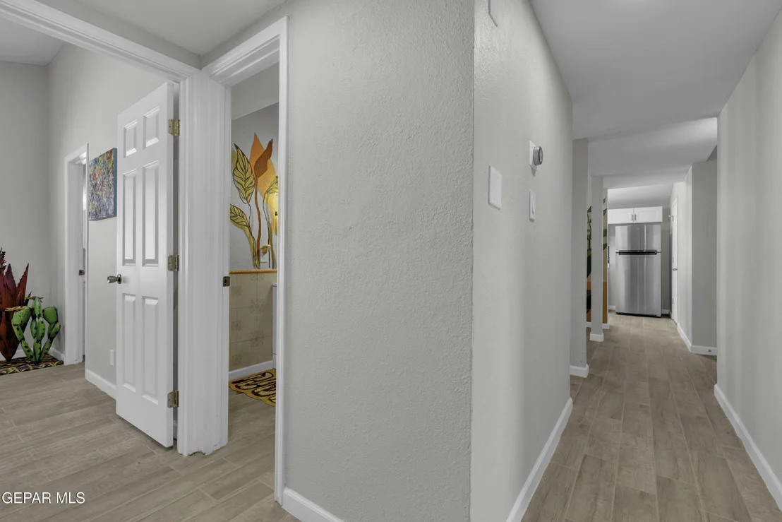 Photo of 10152 RACOON Drive