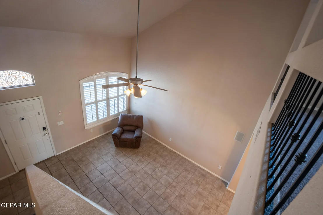 Photo of 5808 REDSTONE RIM Drive