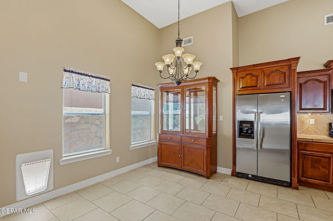 Photo of 5313 JACK MARCUS Drive