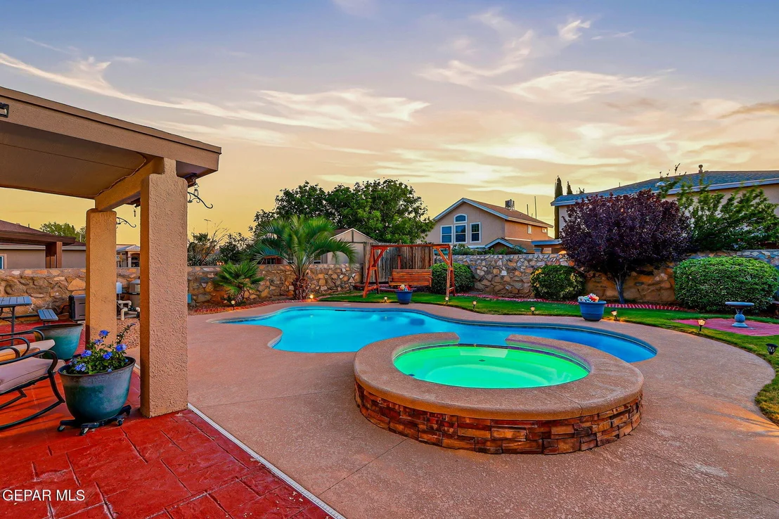 Photo of 3649 PABLO SANCHEZ Place