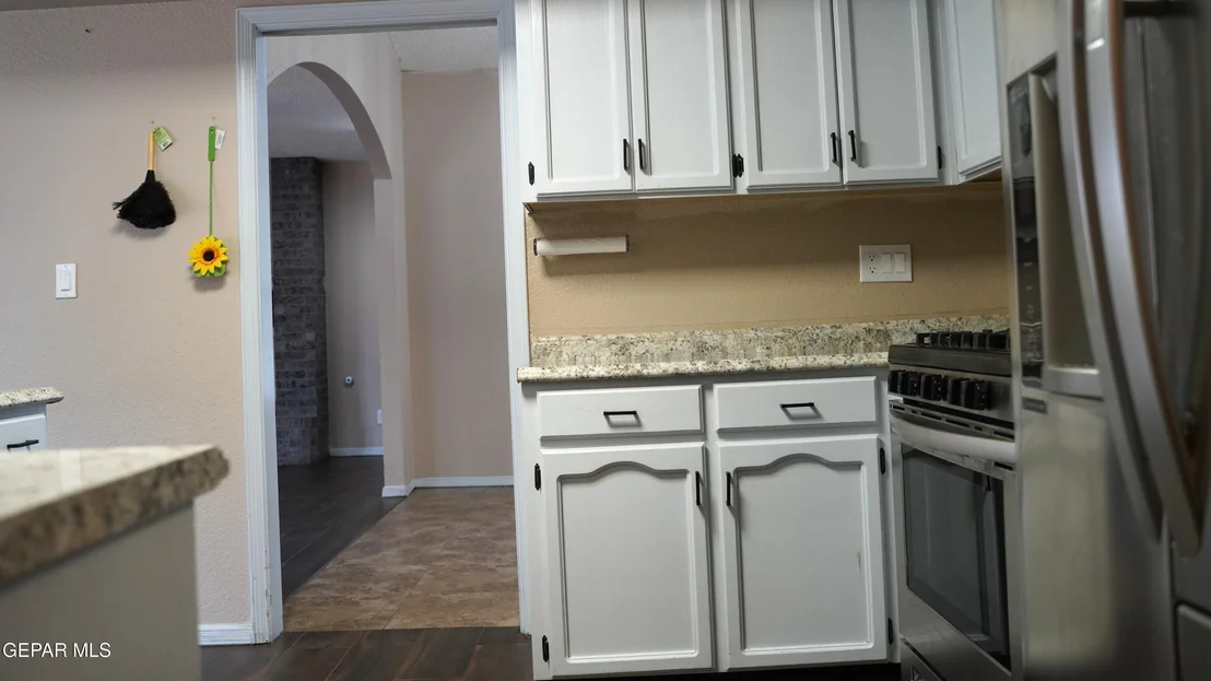 Photo of 11221 KINGFISH Court