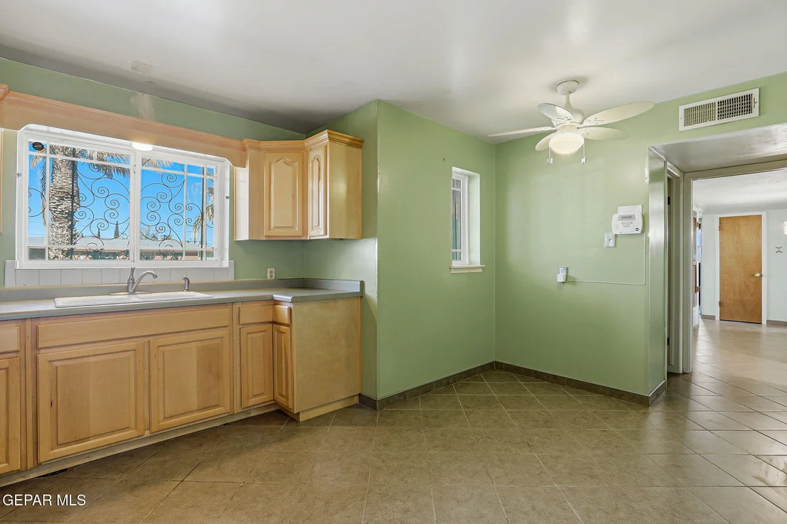 Photo of 3306 Sirius Drive
