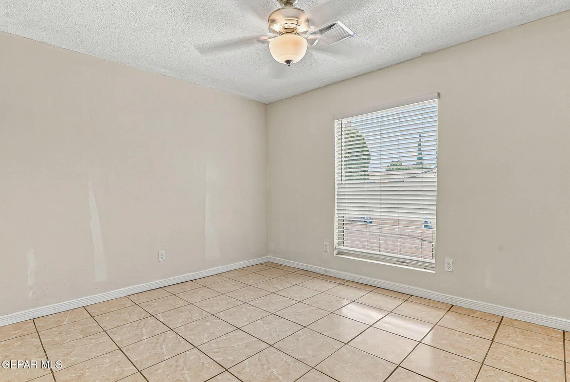 Photo of 11013 BOB STONE Drive