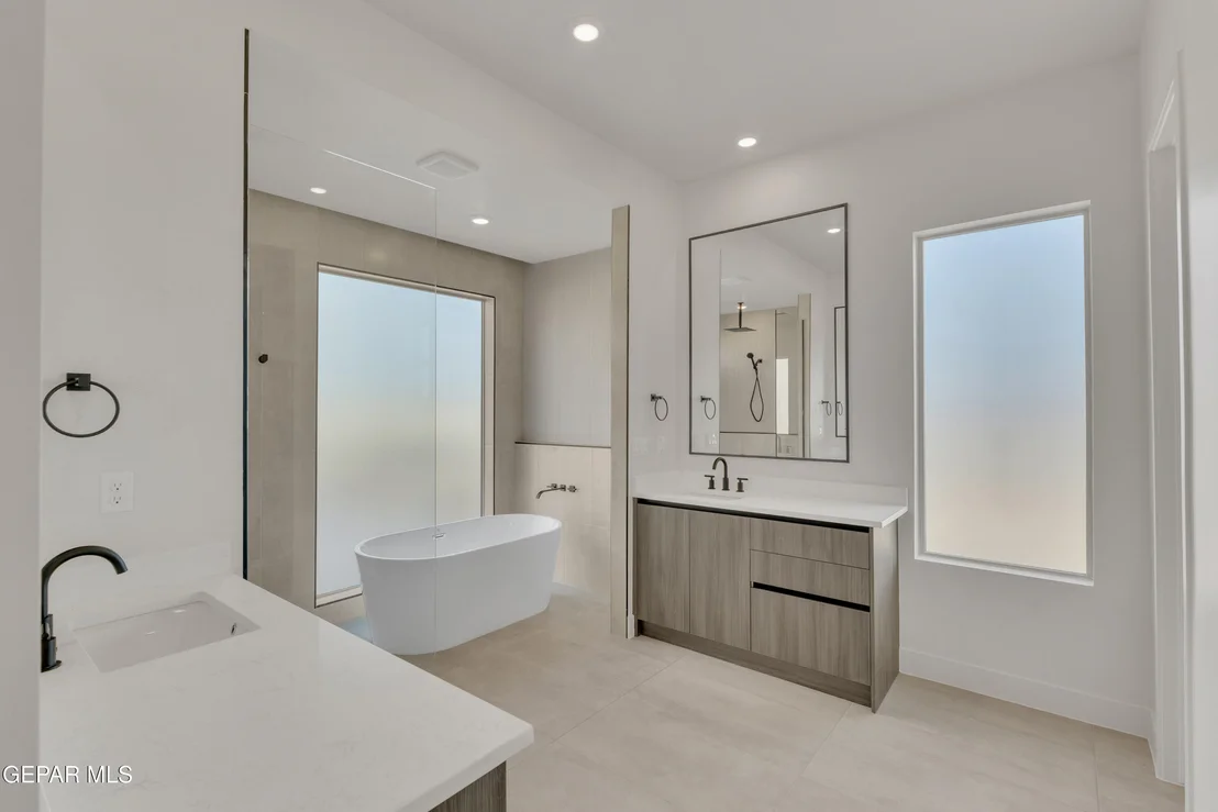 Photo of 1376 COSTANZO Place