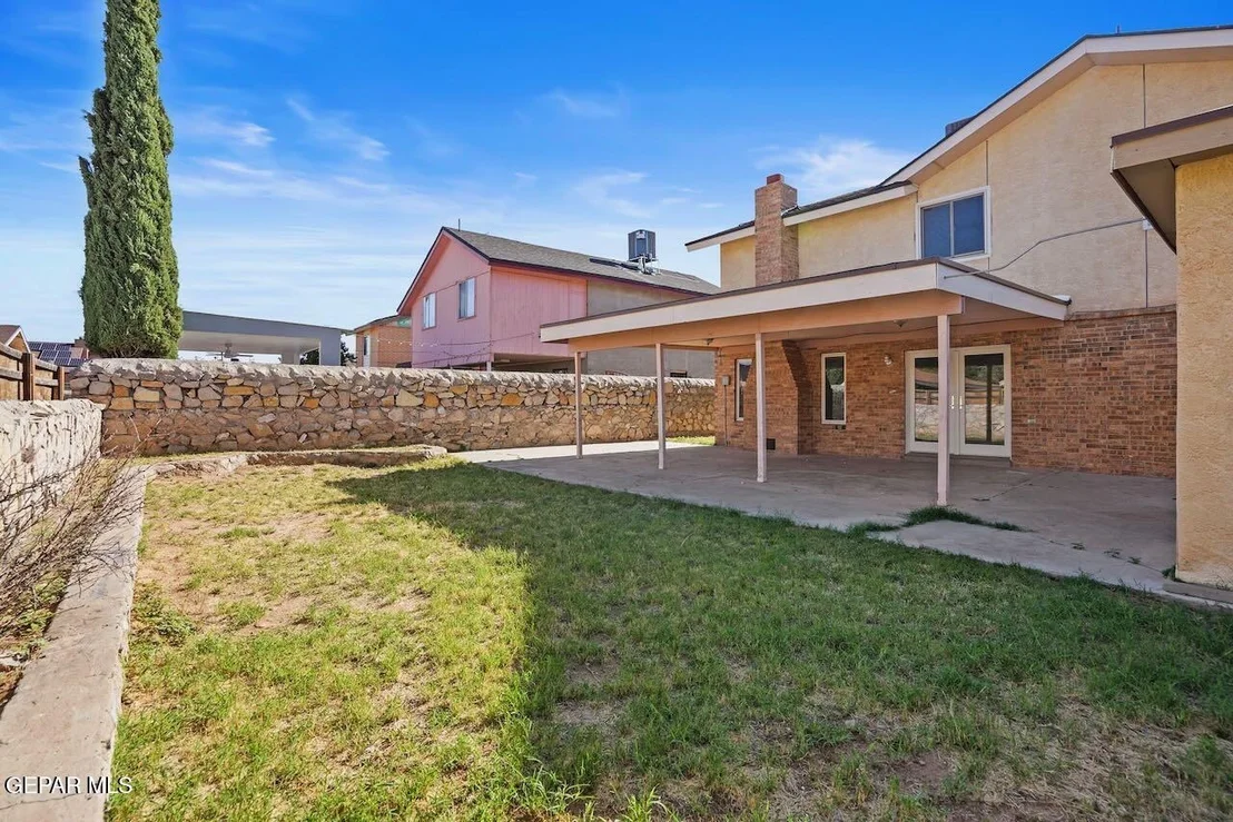 Photo of 10953 Casey Stengel Place