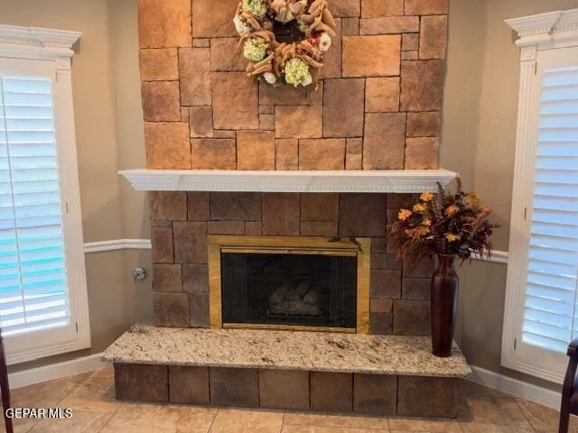 Photo of 624 ALTA CUMBRE Place