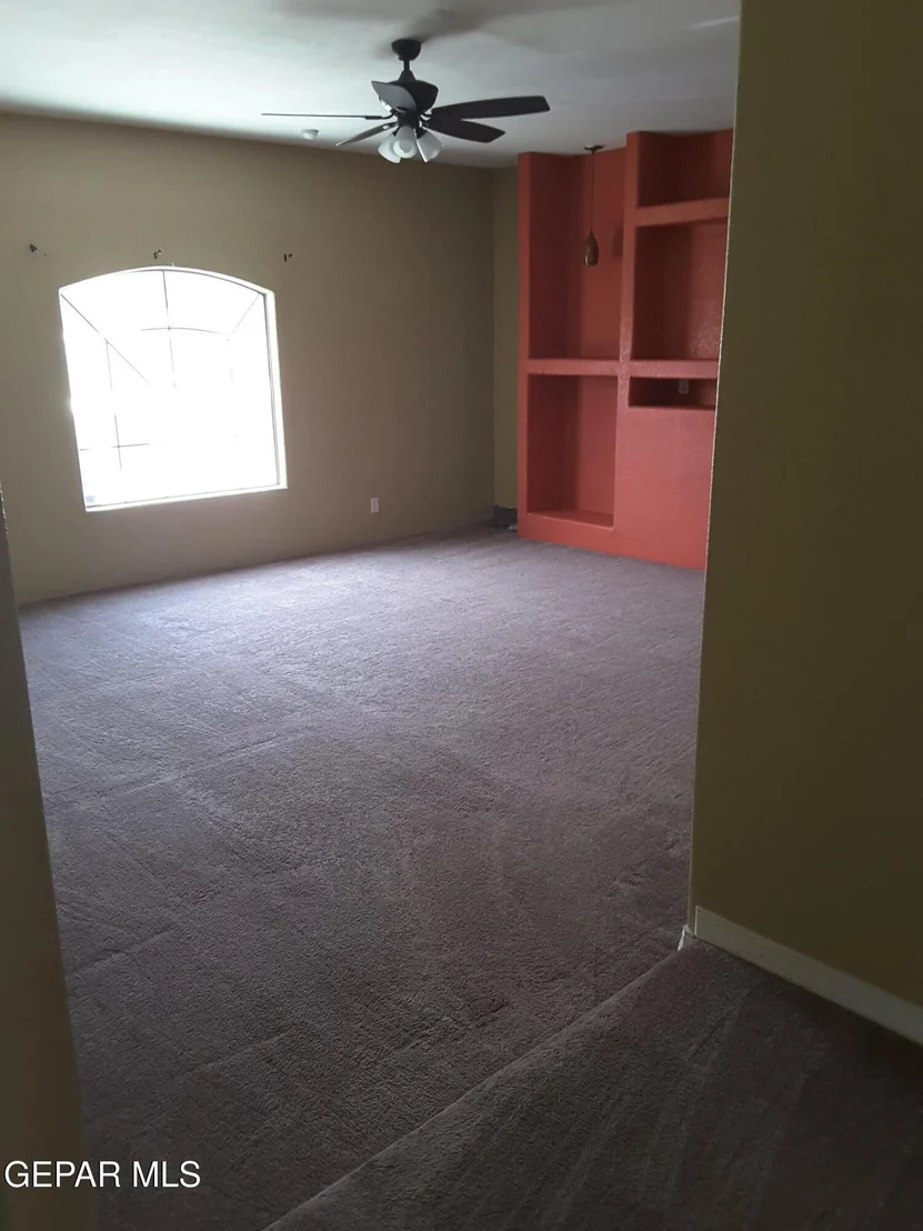 Photo of 356 EMERALD ACRES Street