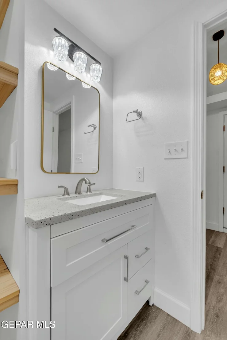 Photo of 3600 Essence Street