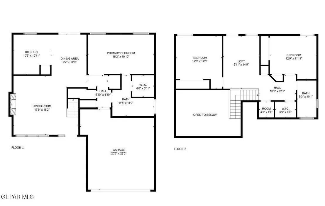 Photo of 2401 Phillis Wheatley Way