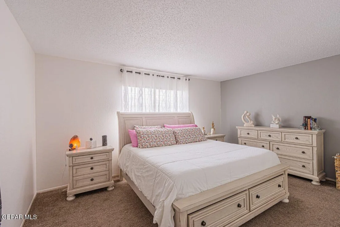 Photo of 2425 ANISE Drive