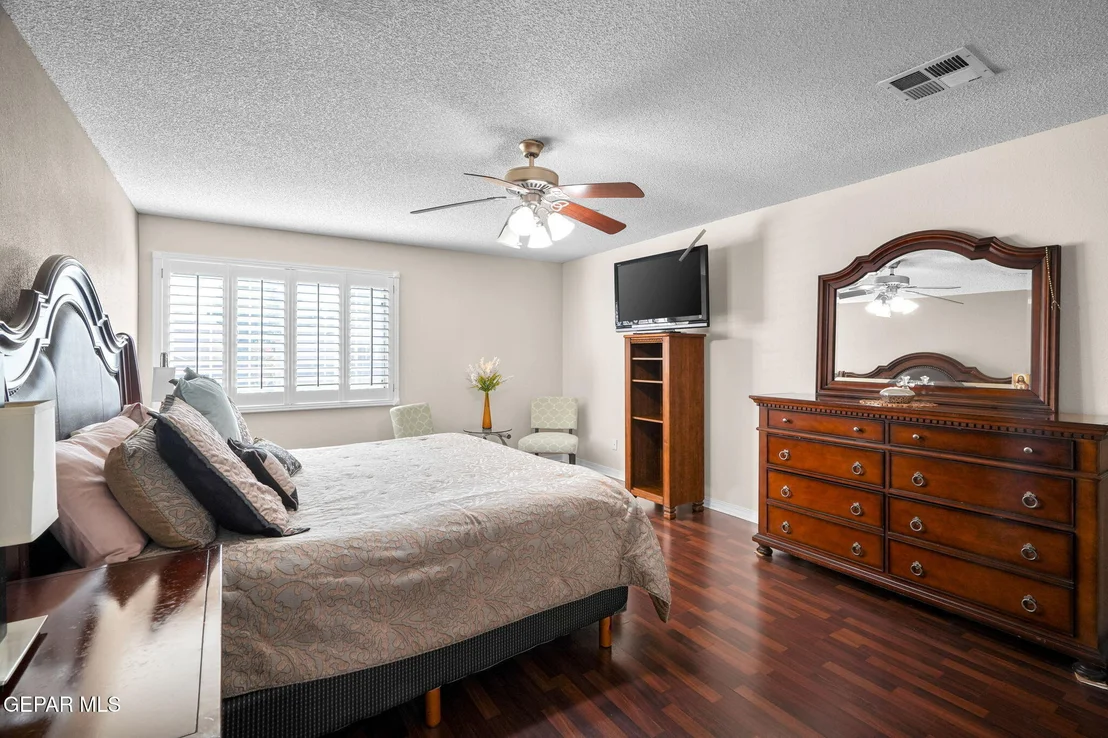 Photo of 7339 PRICKLEY PEAR Drive