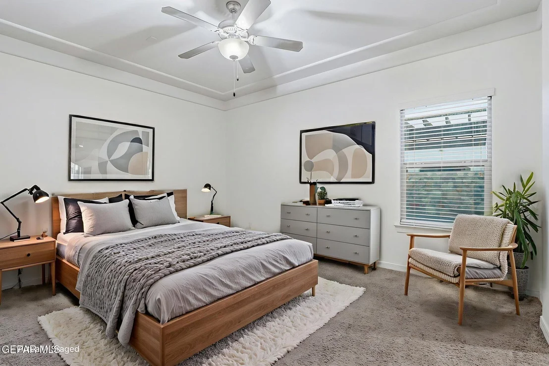 Photo of 932 PENRITH Street