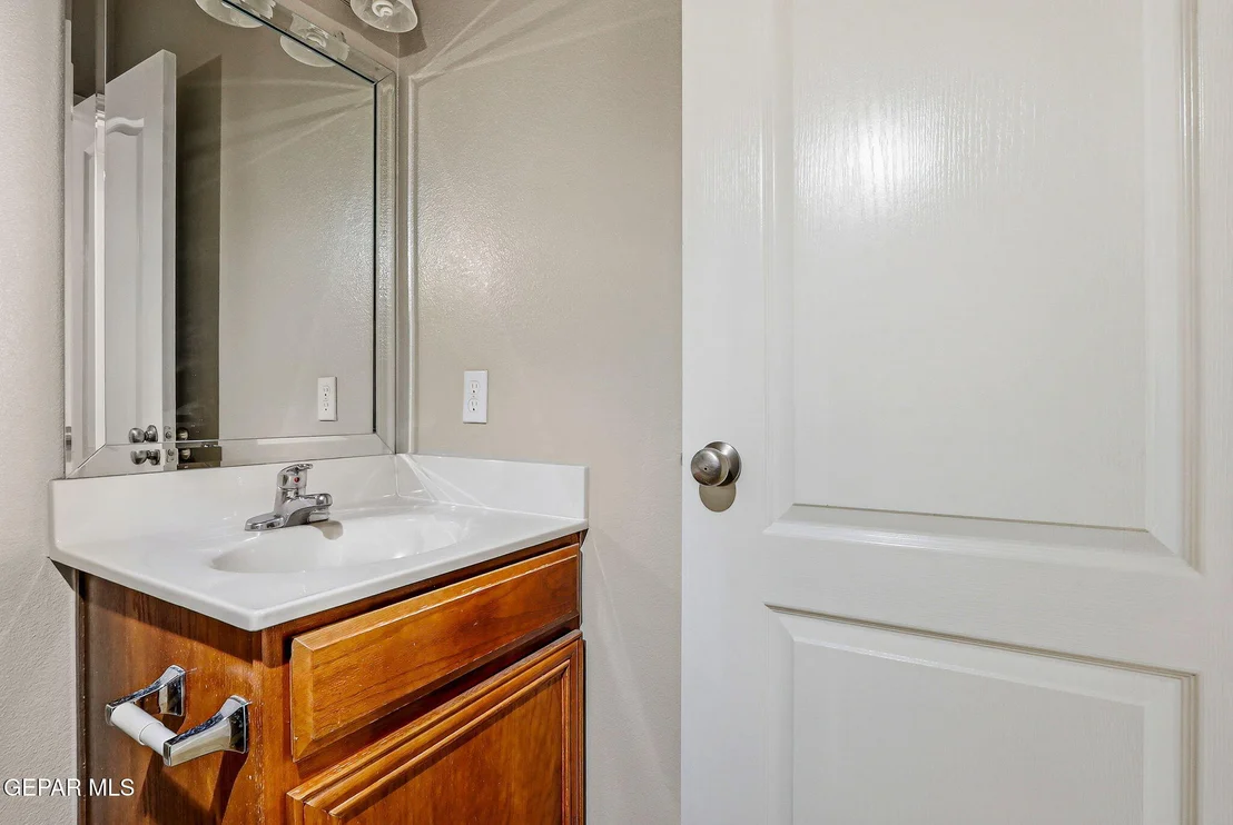 Photo of 1516 Mescal Lane