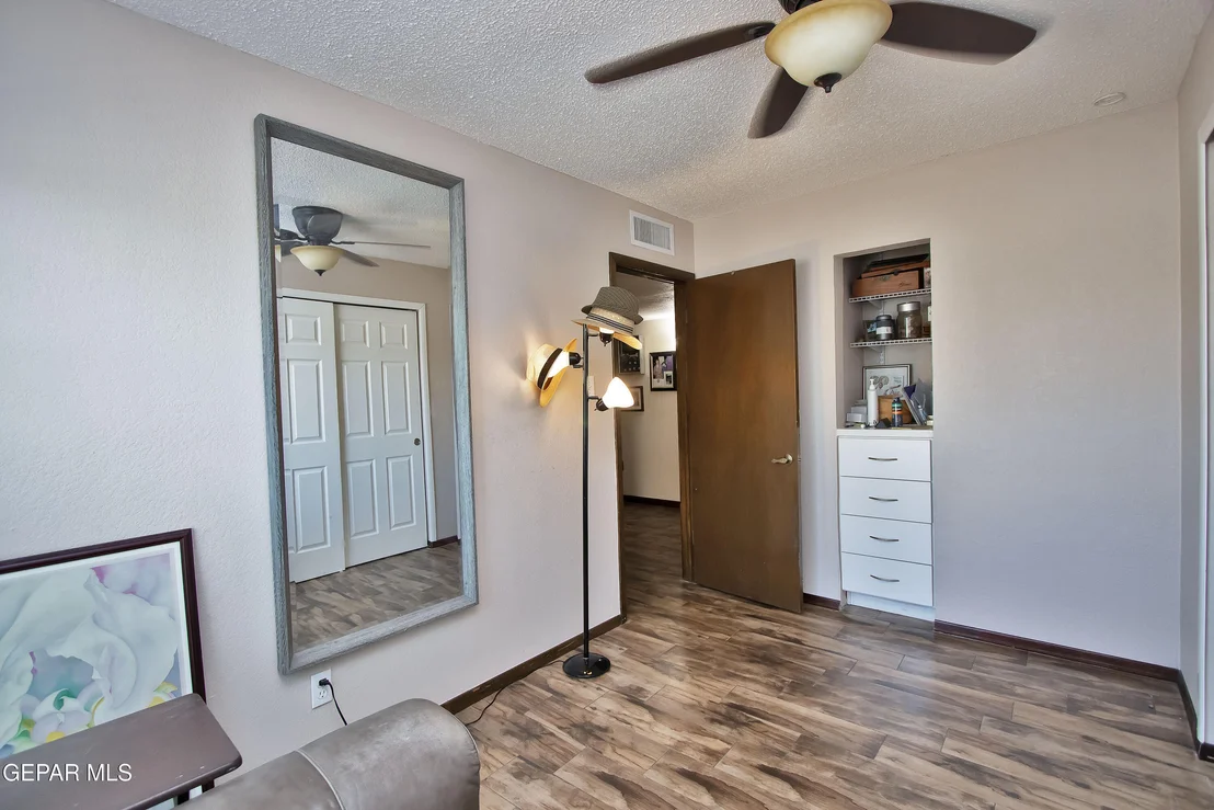 Photo of 516 QUERETARO Drive