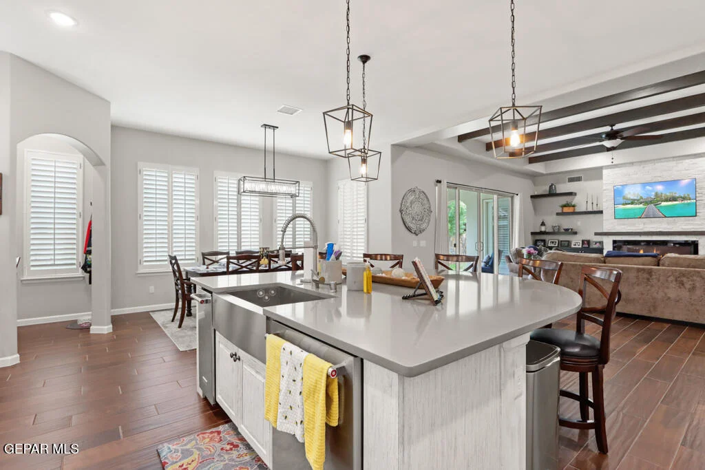 Photo of 517 COTTON FIELD Drive