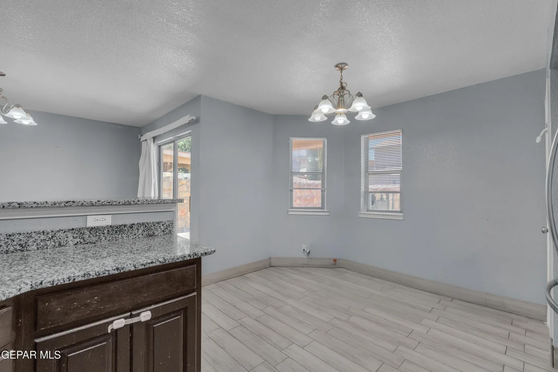 Photo of 13735 Paseo Verde Drive