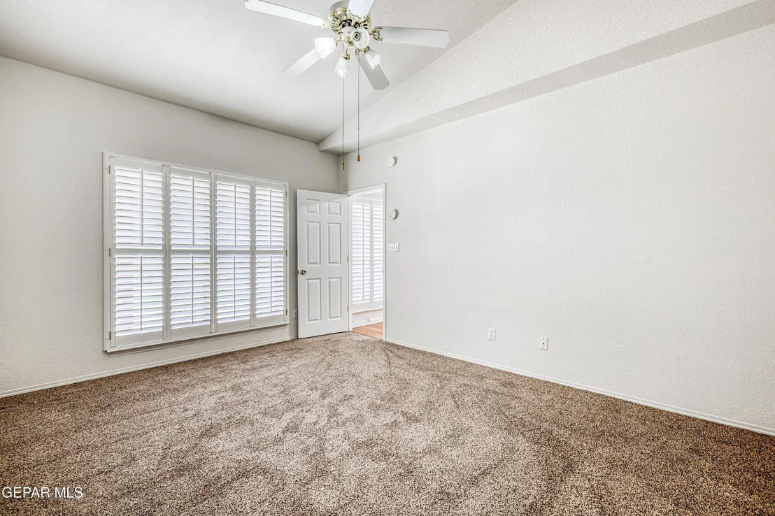Photo of 7132 TIERRA ROJA Street