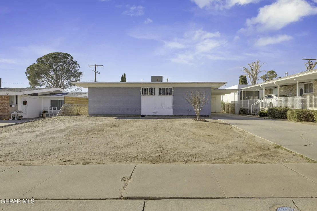 Photo of 1519 PASSERO Drive